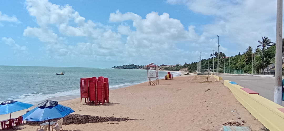 Carioca