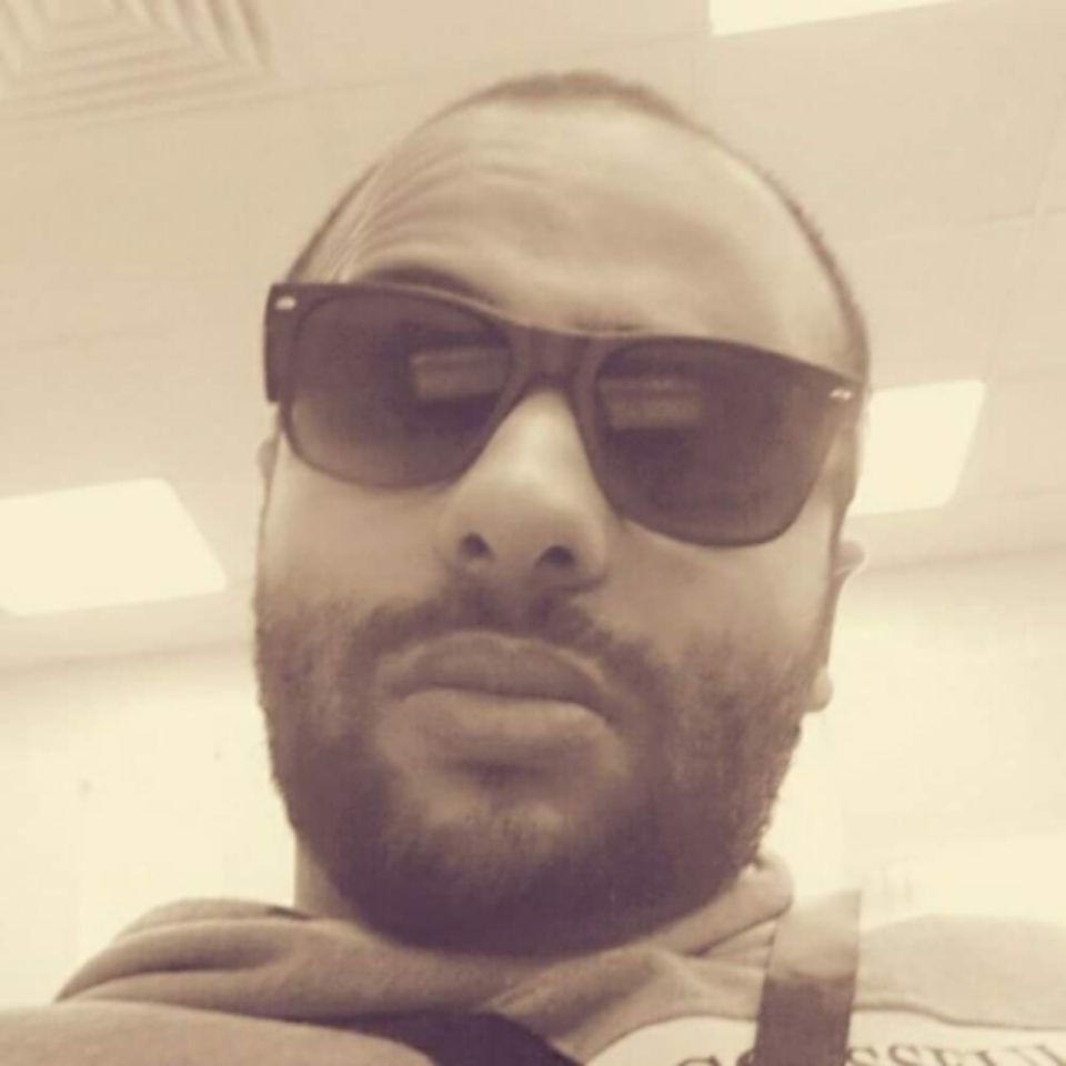 Mohamed