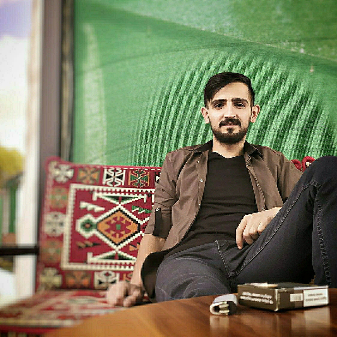 Ibrahim