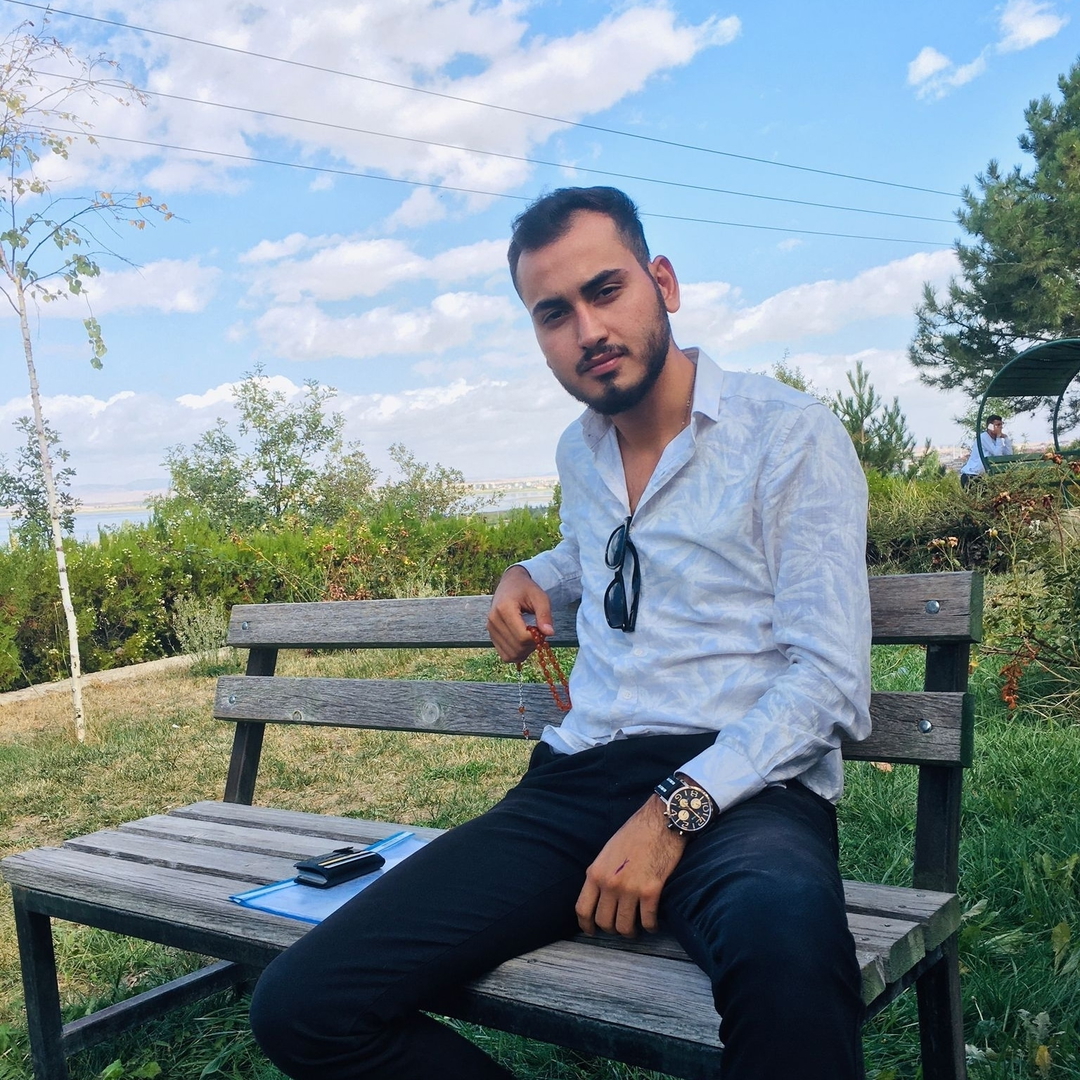 Yunus