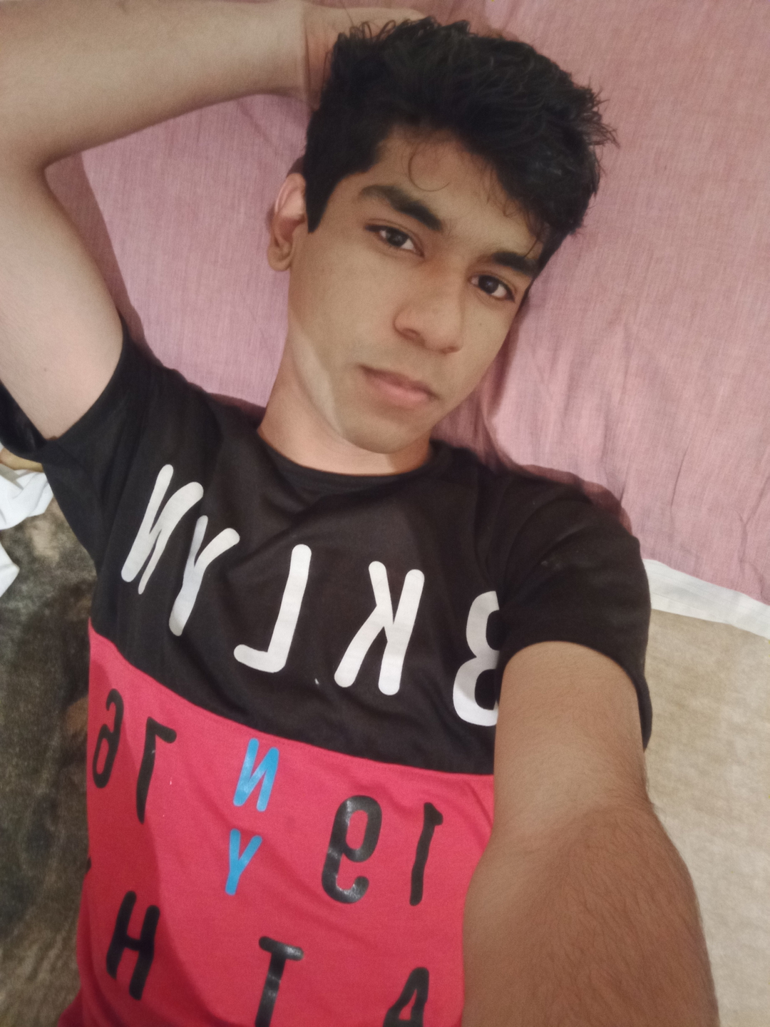 Miguel