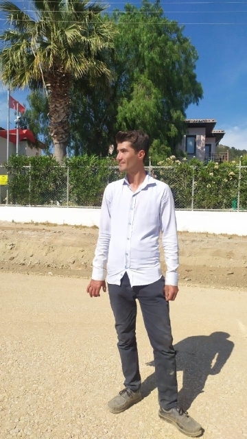 Abdullah