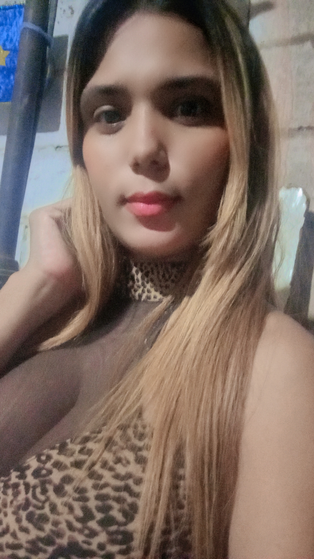 Arianis