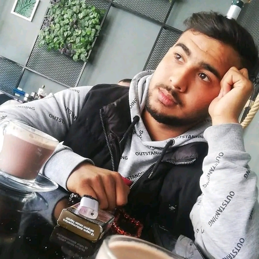 Halil