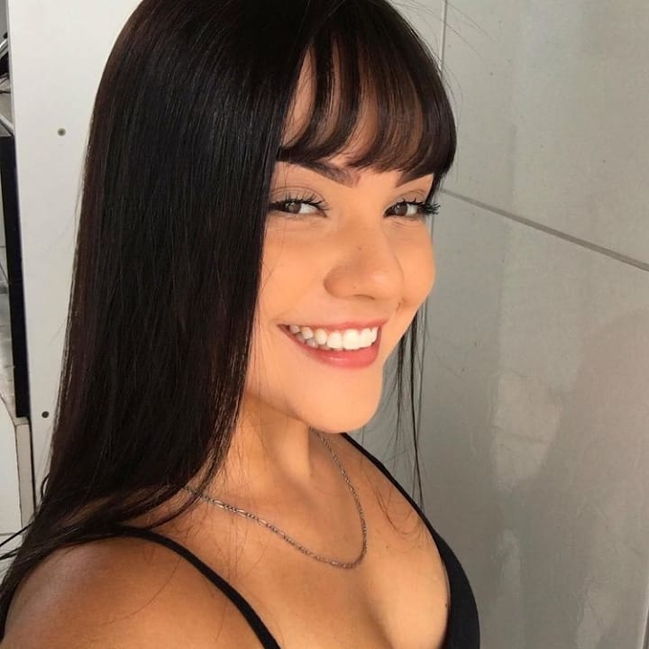Gabriela