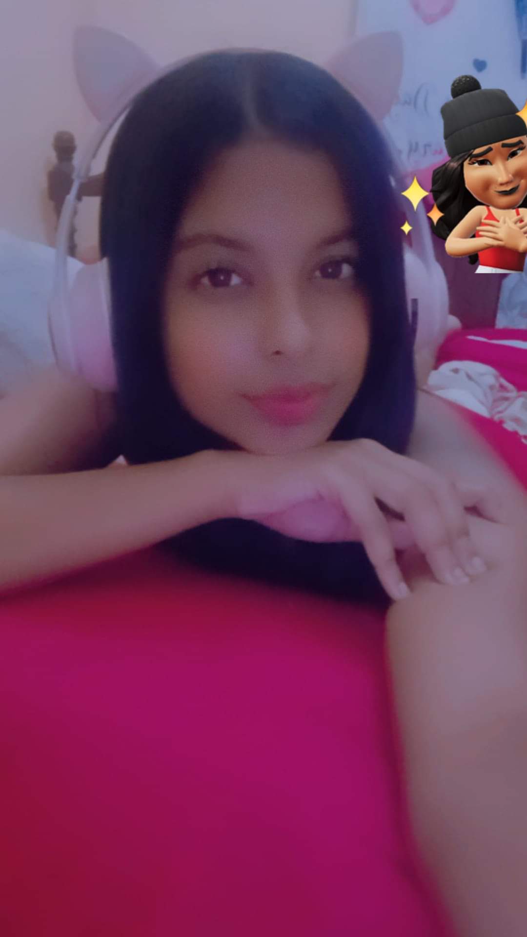 Jerica