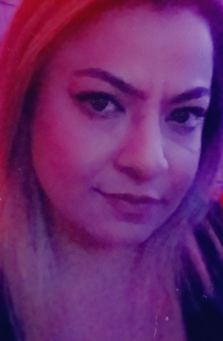 Zehra