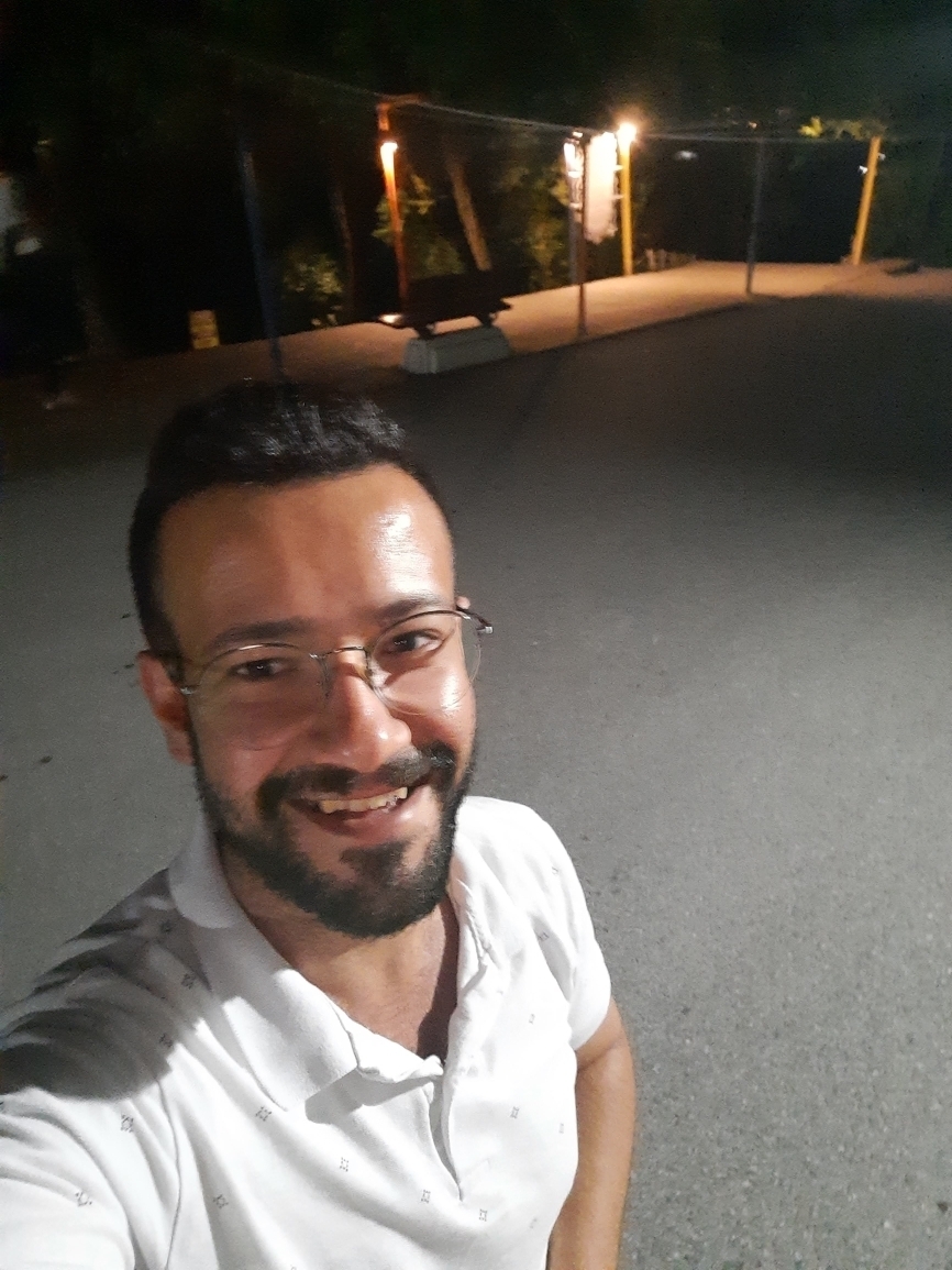 Harun