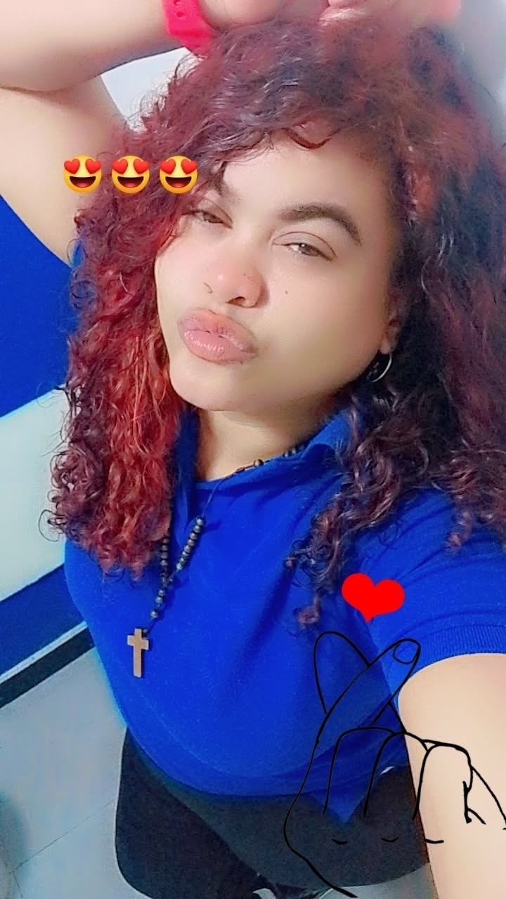 Paola