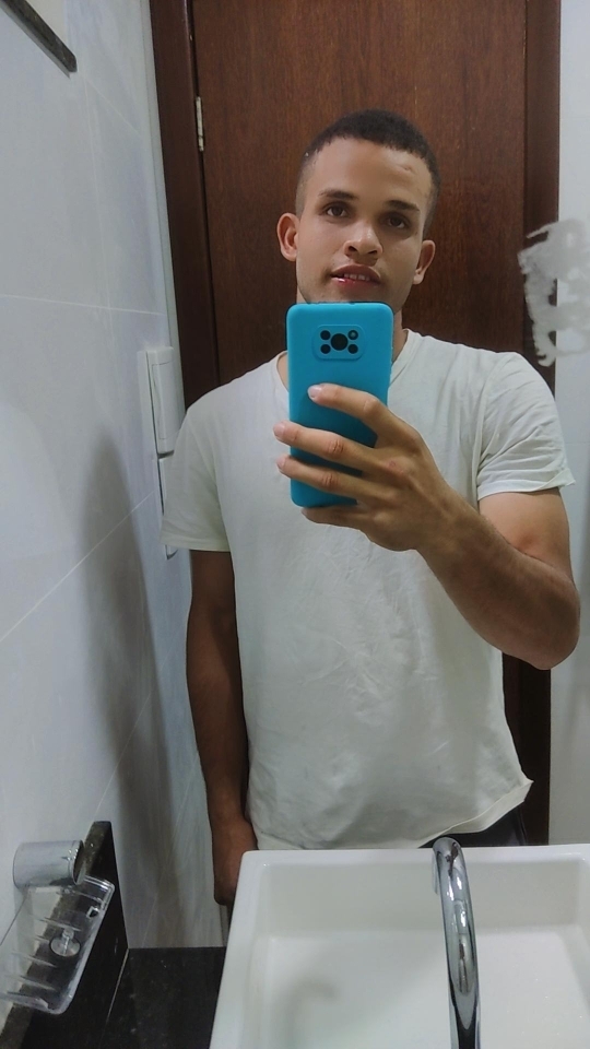 Rodrigo