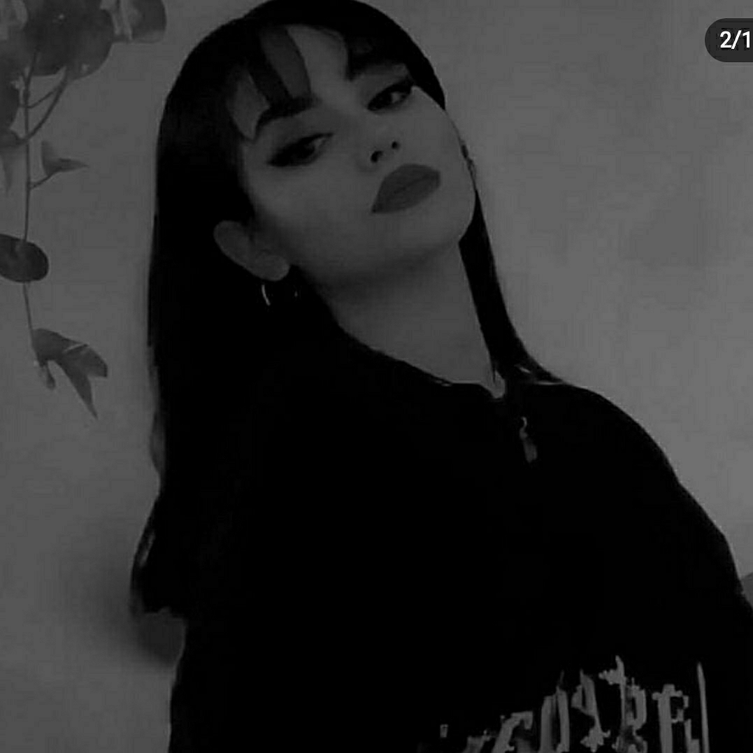 Aya