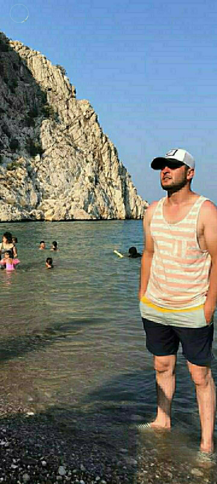 Samet