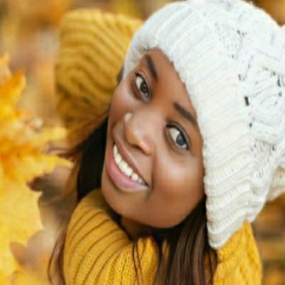 Rebecca
