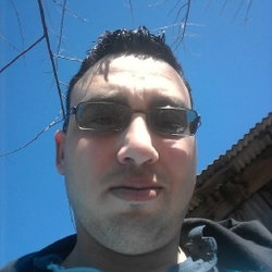 Joao