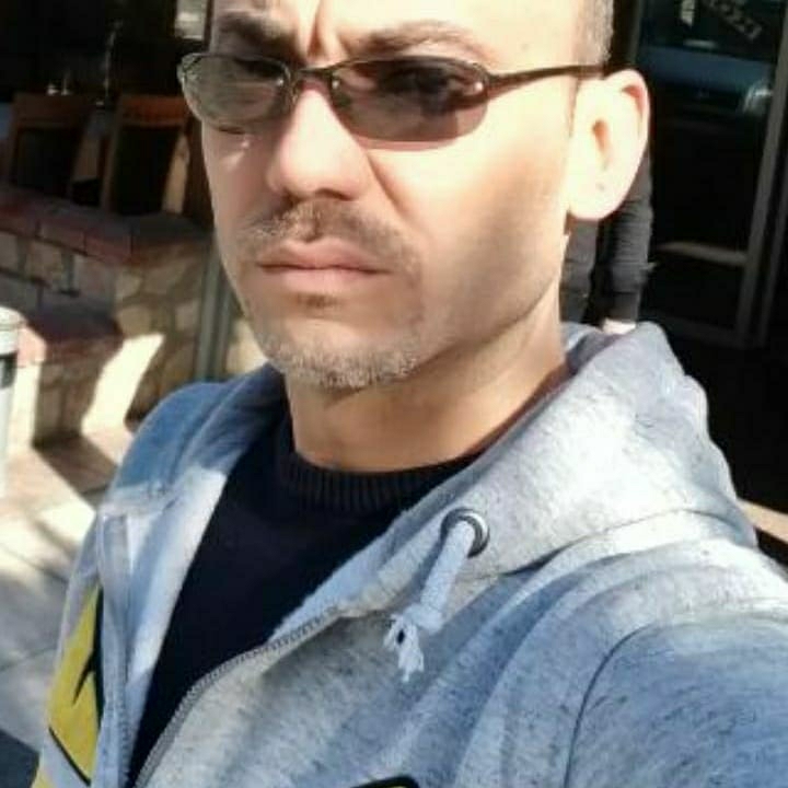 Ismail