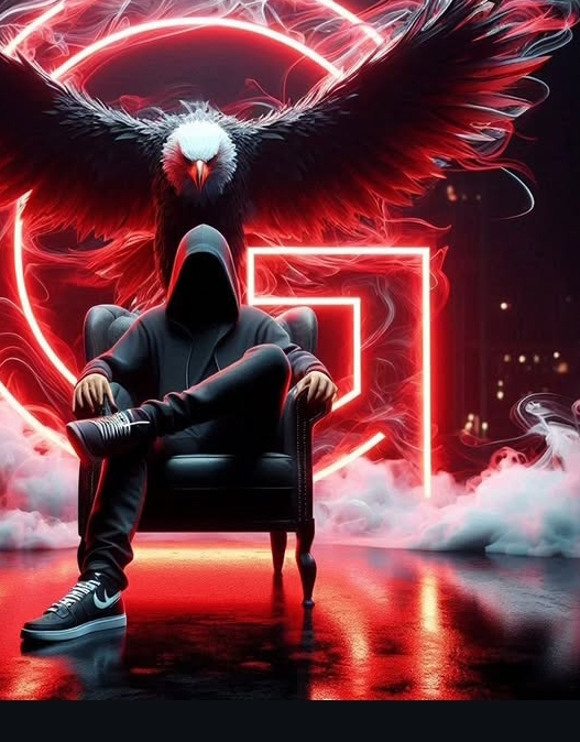 Elite
