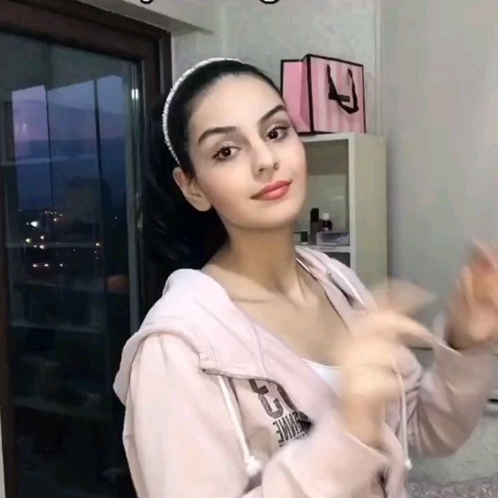 Nurhan