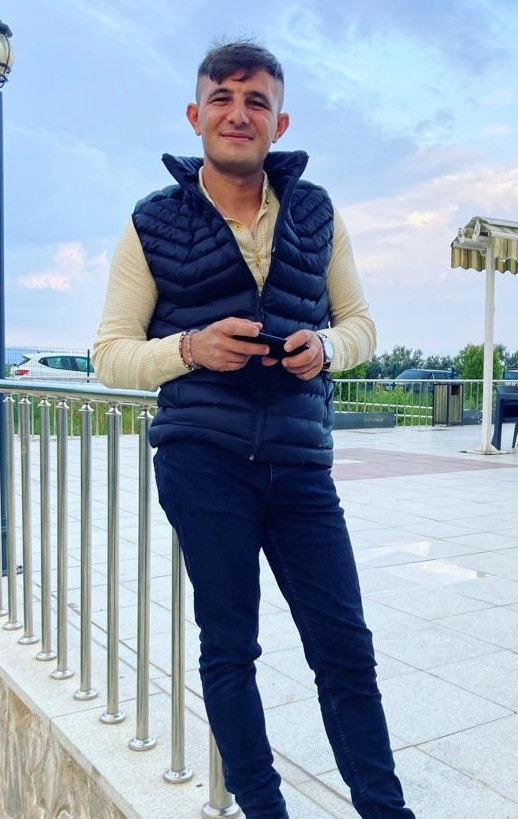 Abdullah