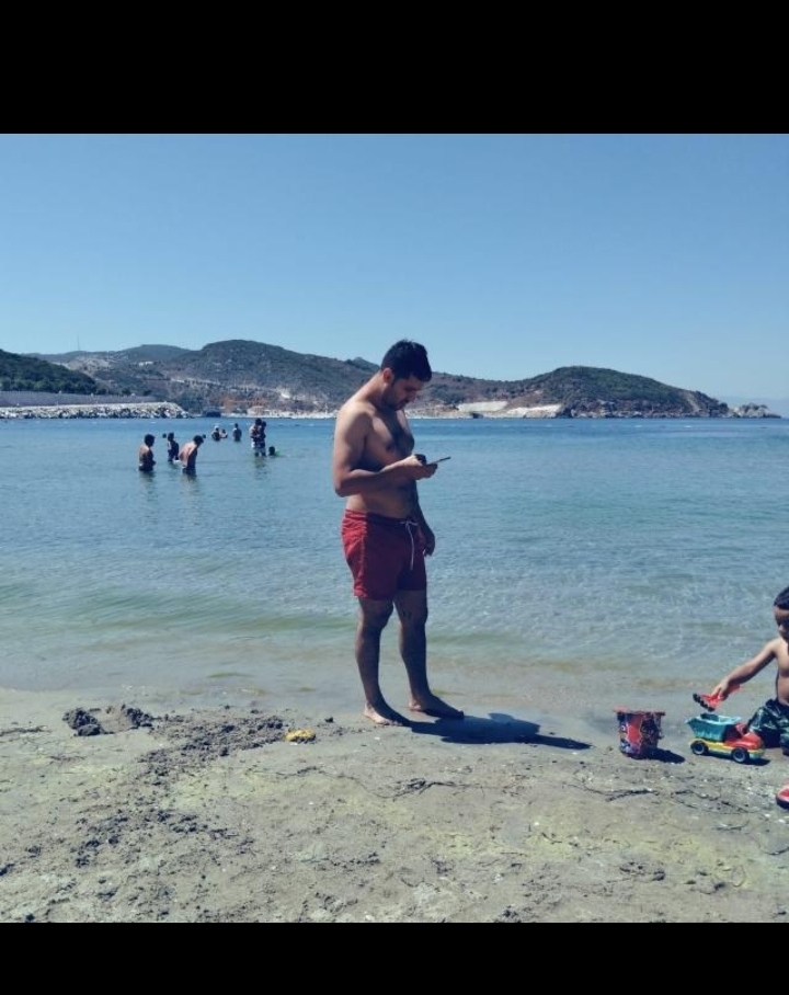 Kartal