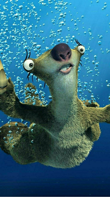 Keziban