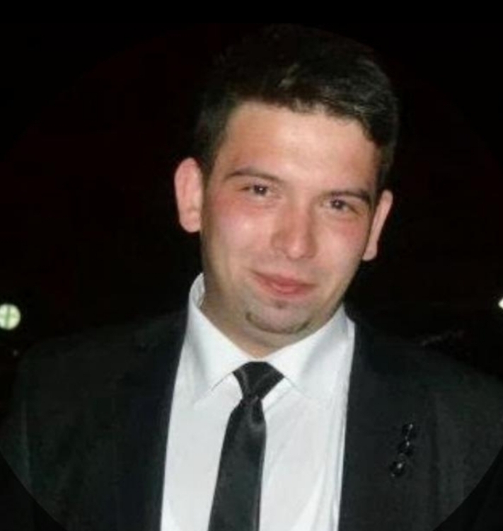 Erhan