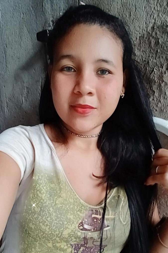 Fabiana