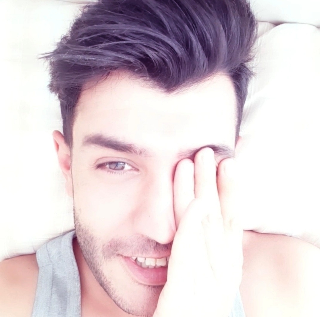 Mehmet