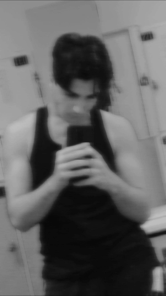 Erhan