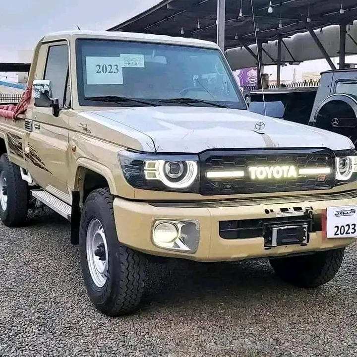 سامر