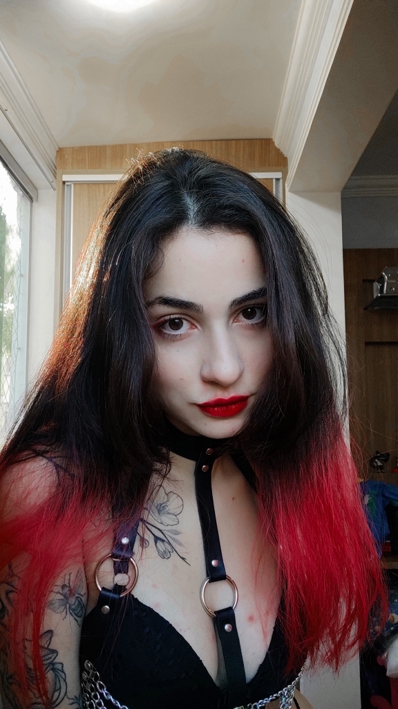 Gabriela