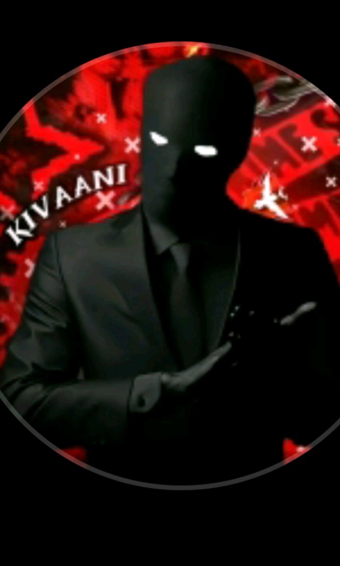 Emran