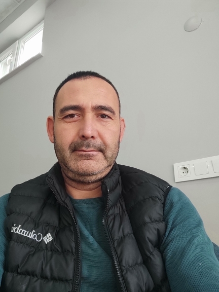 Ethem