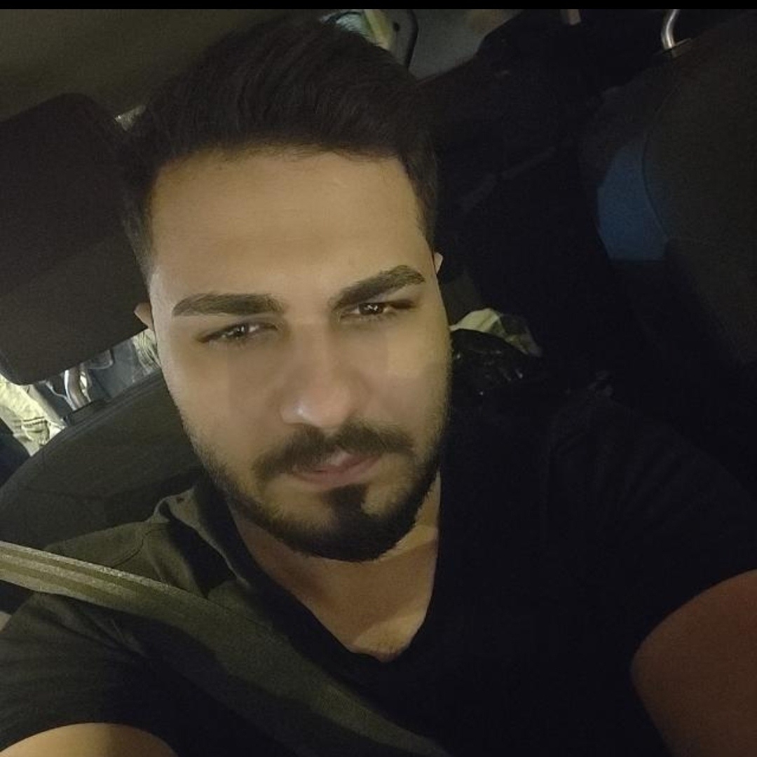Halit