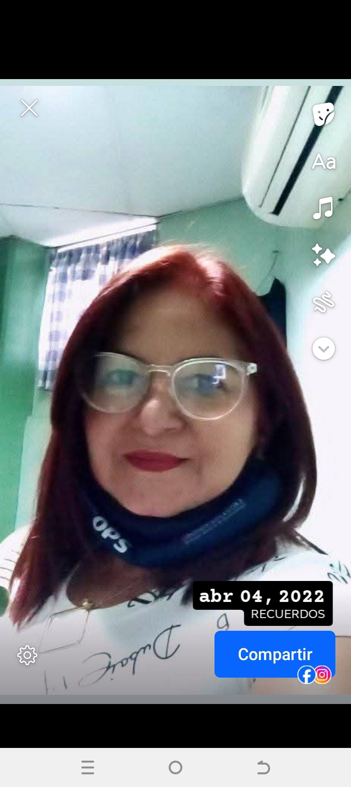 CARMEN