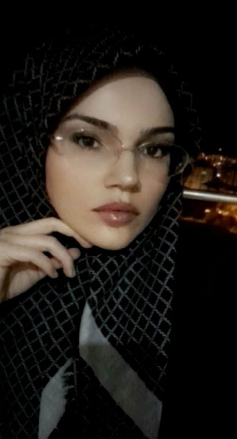 Gizem