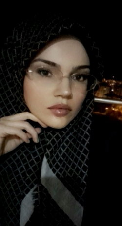 Gizem