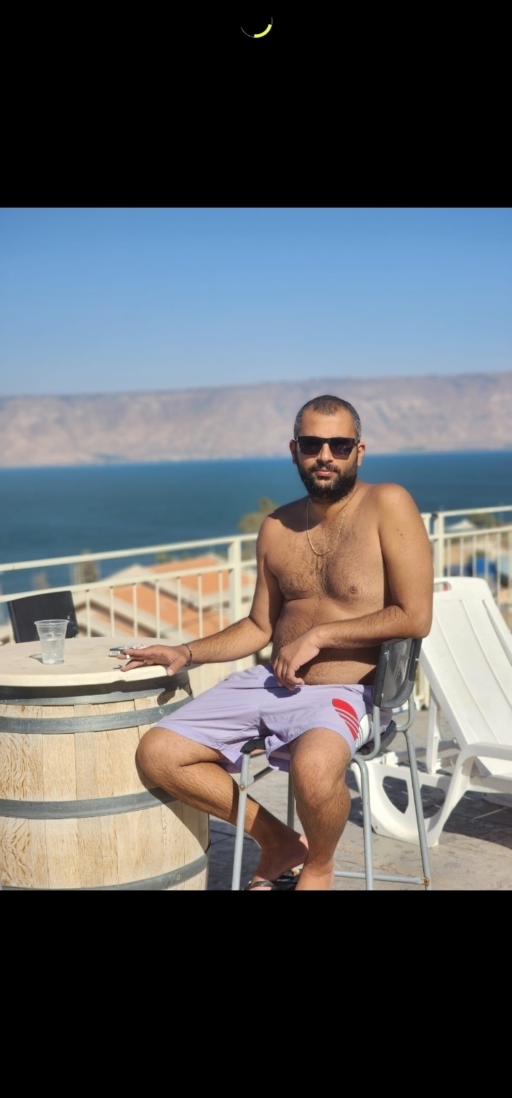 דוד