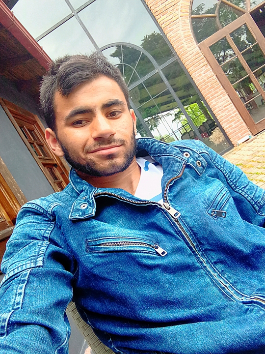 Emircan