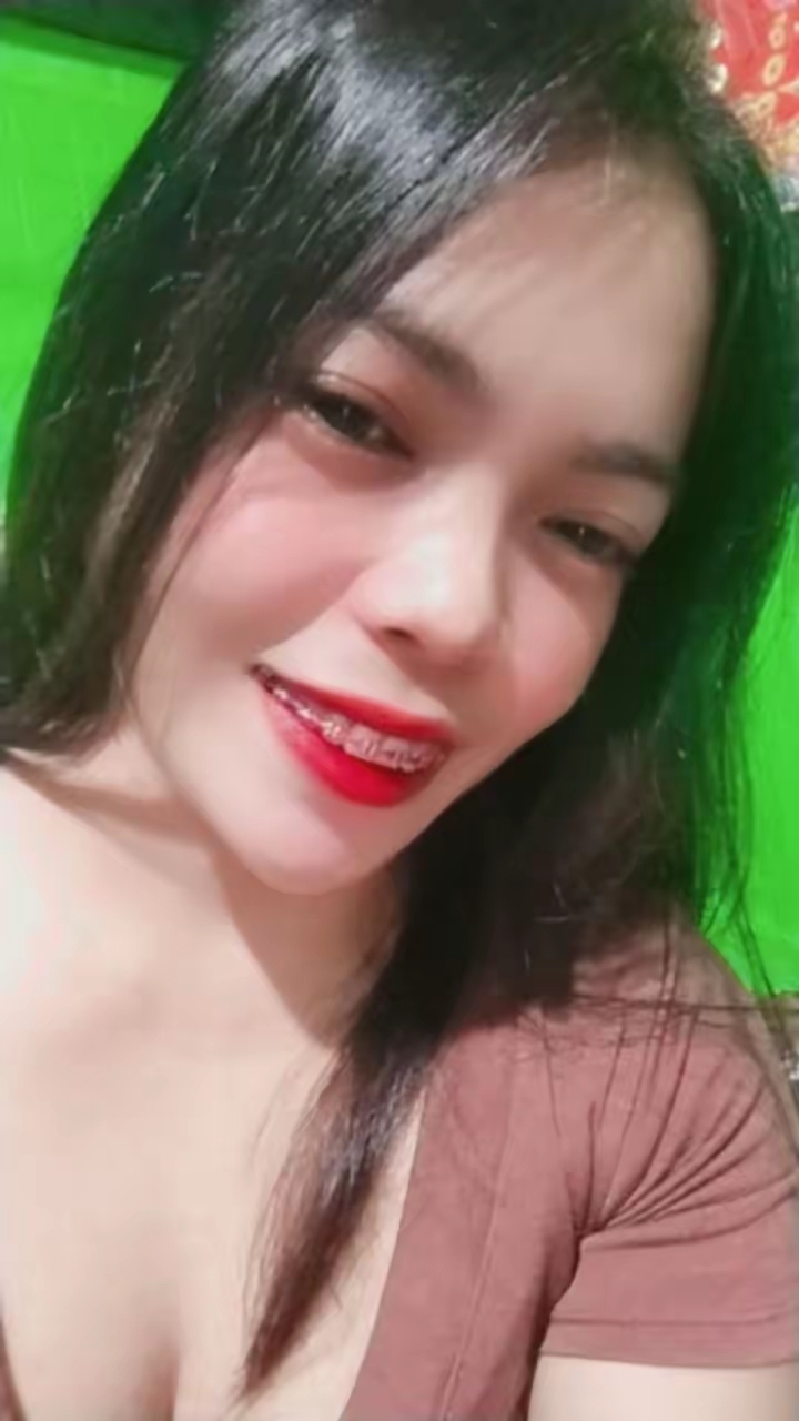 Sabel