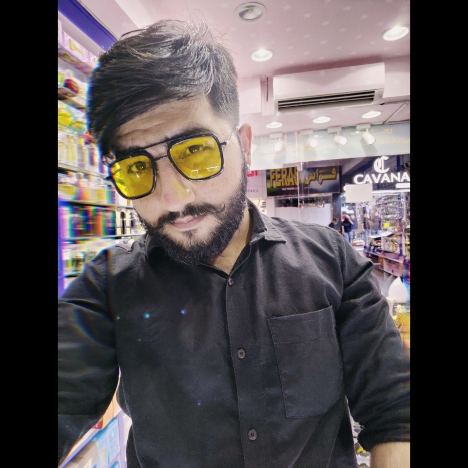 Dev