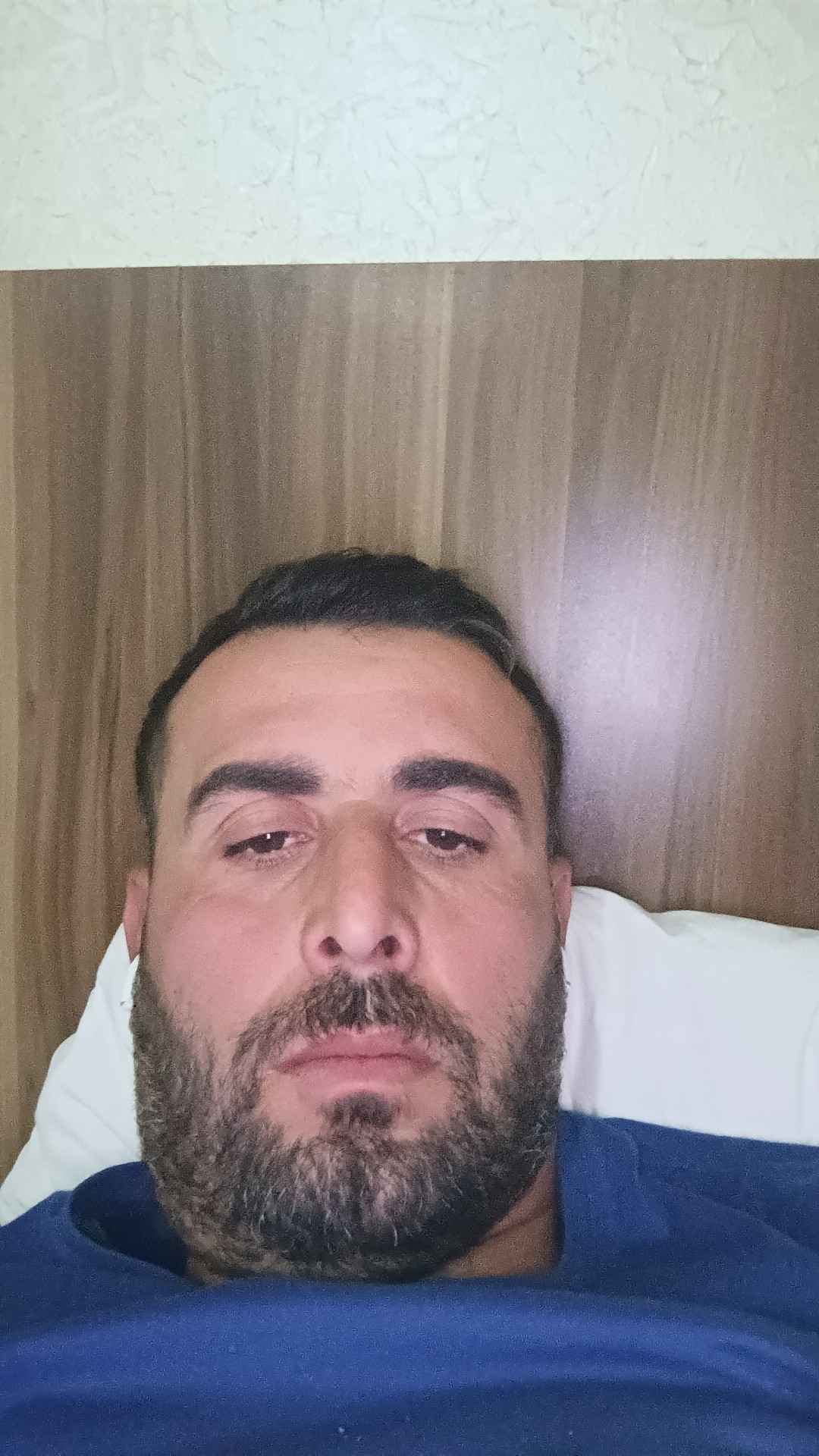 Ayaz