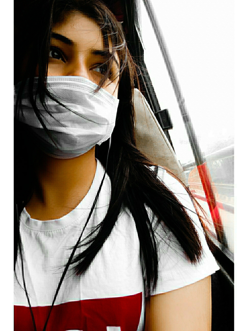 Gargi