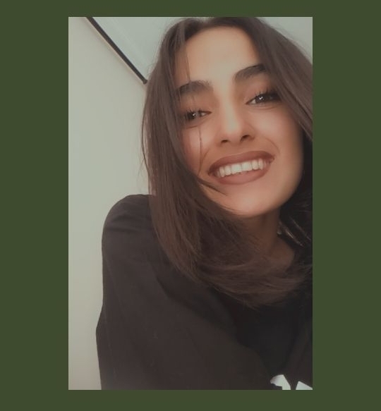 Zeliş