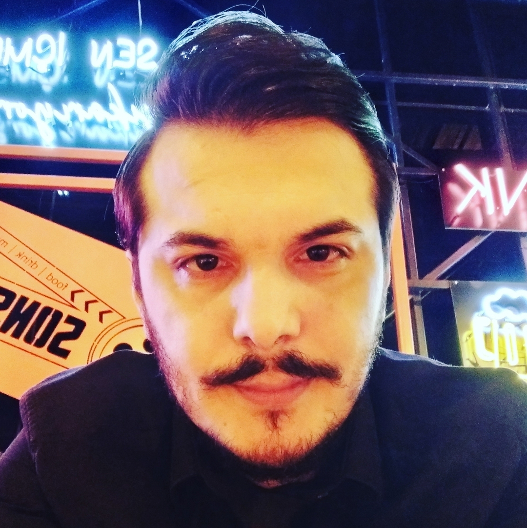 Orhan