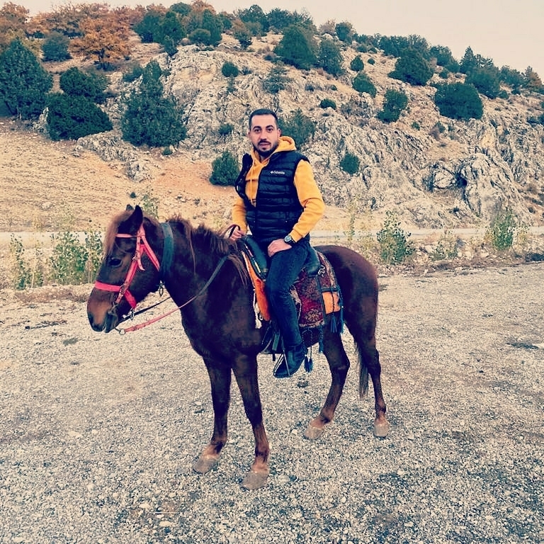 Sezer