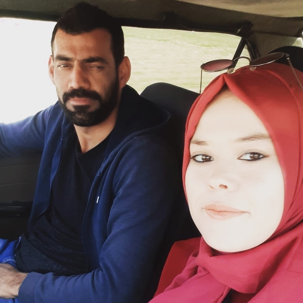 Ebru