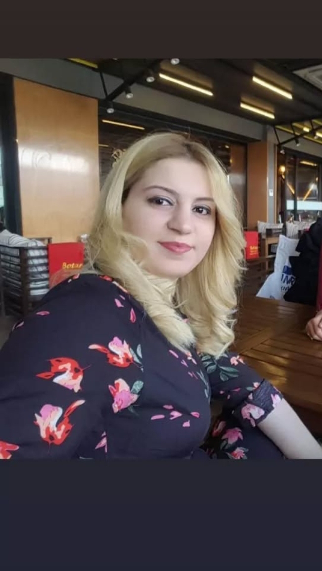 Dilan