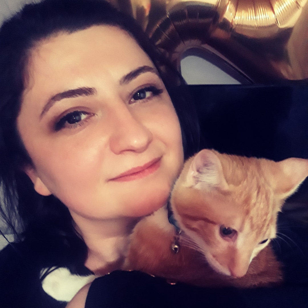 Pınar