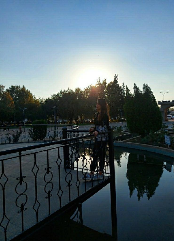 Büşra