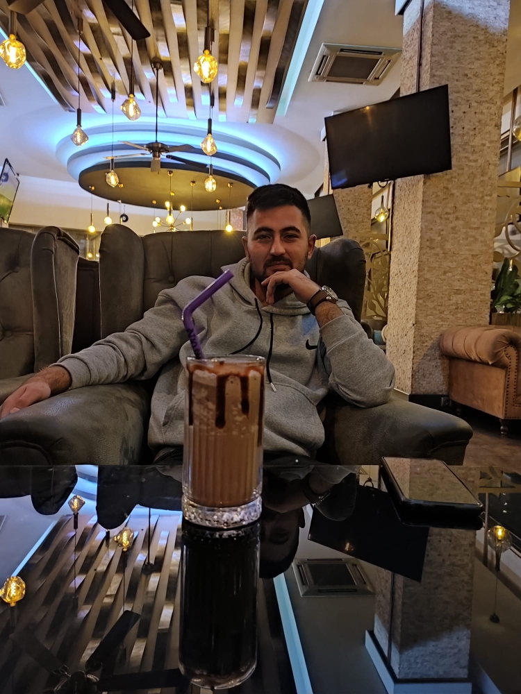 Tuğrul
